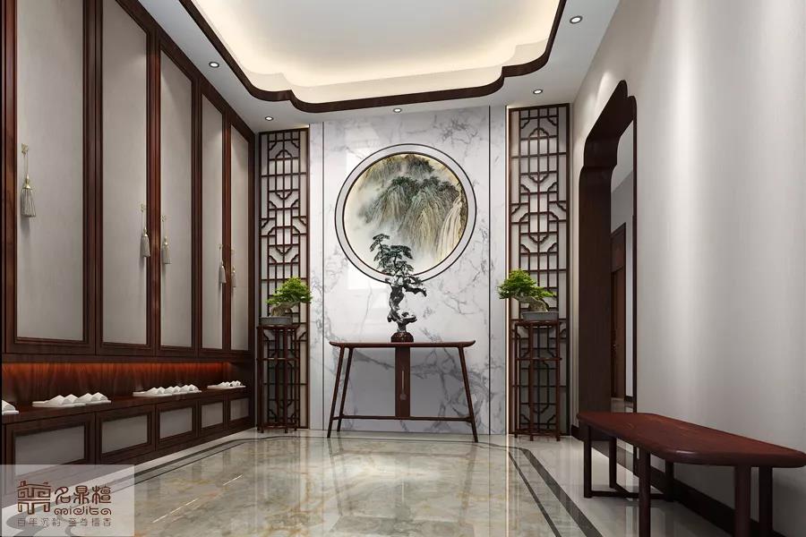 中式居家案例1.jpg