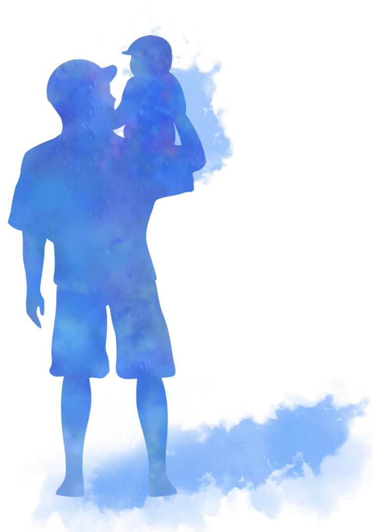 微信图片_20220625103828.png