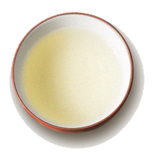1657351950229359.png 微信图片_20220709151033.png