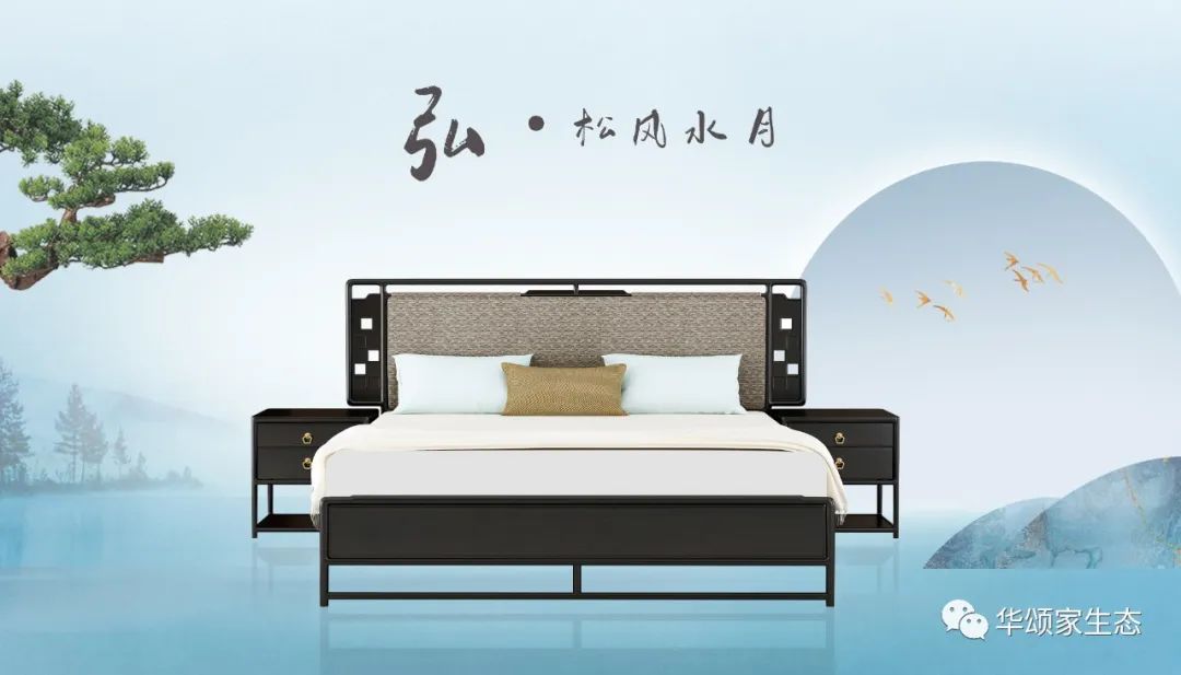 微信图片_20220822093044.jpg