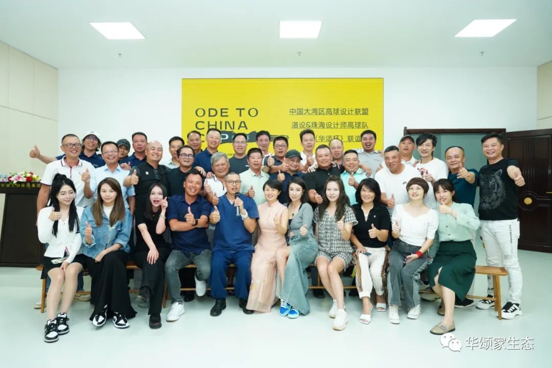 微信图片_20221101150611.jpg